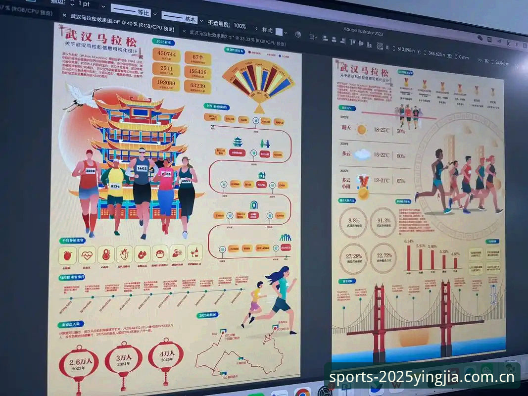 盈嘉体育赛事数据怎么样：从用户体验到技术架构的全面解析