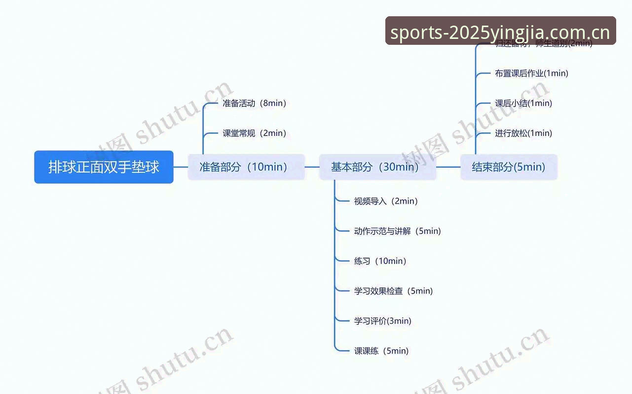 2026盈嘉体育推荐深度分析：从用户体验到技术迭代的全面解析