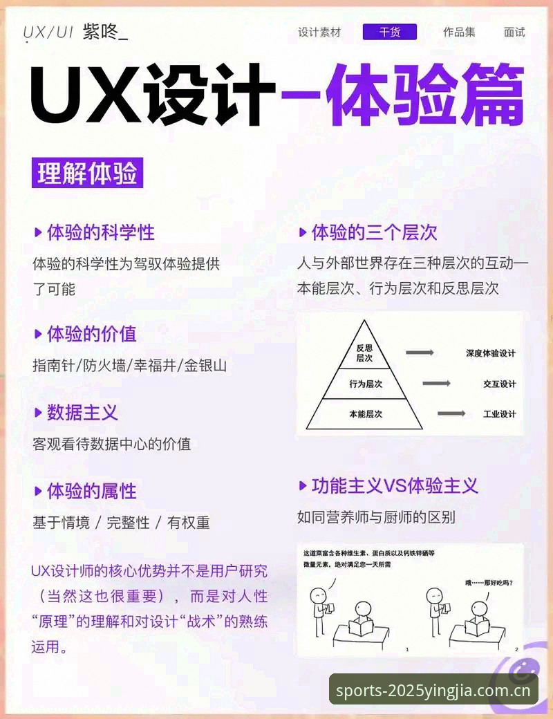 2026盈嘉体育推荐 2026盈嘉体育推荐深度分析:从用户体验到技术迭代的全面解析