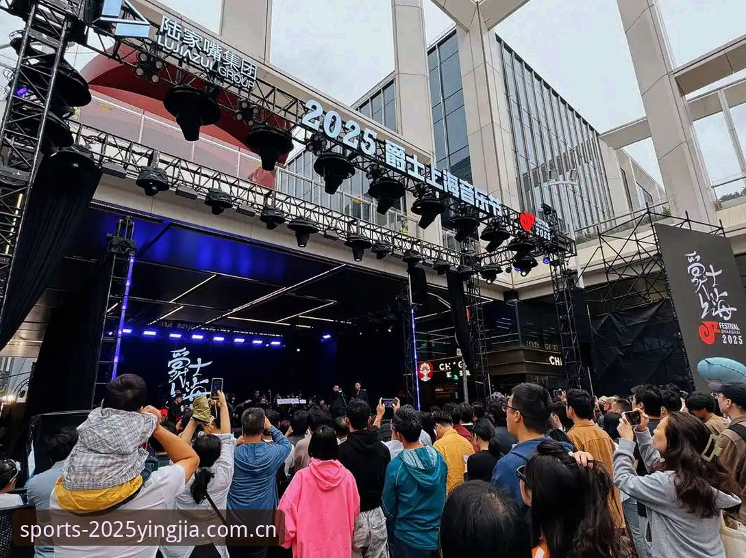 资深用户吴杰亲测：盈嘉体育功能介绍与实战心得，2025新版带来哪些升级？