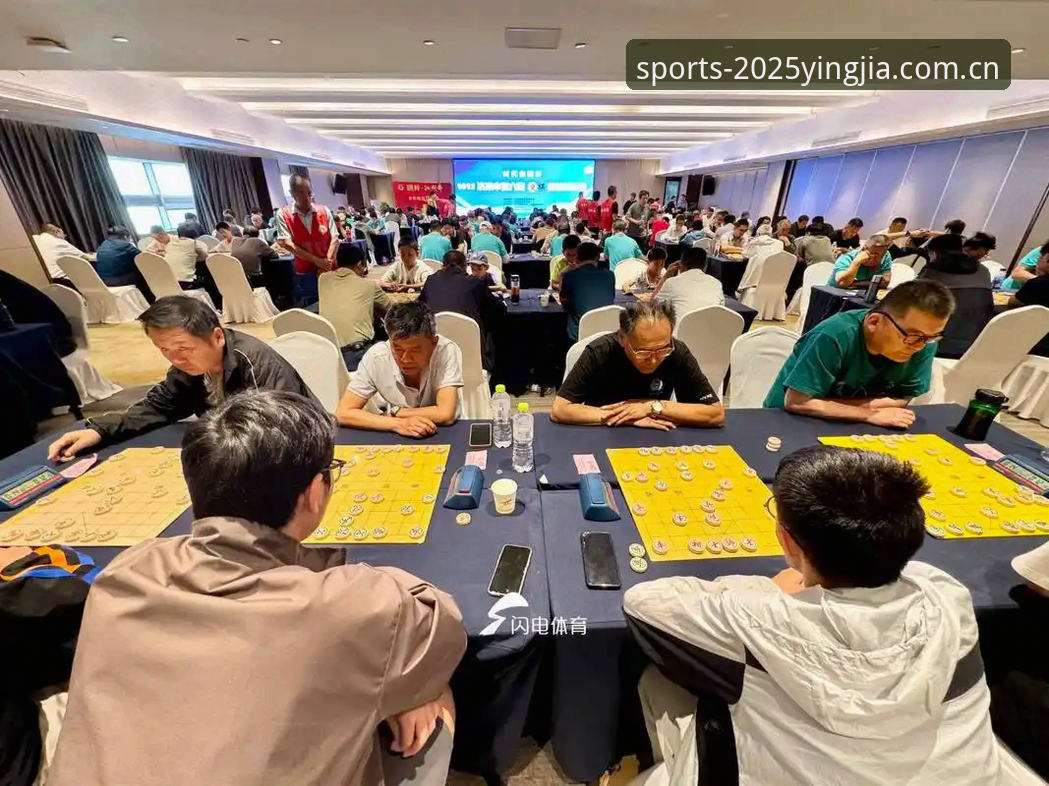 盈嘉体育平台下载地址获取全教程：2025新版安装与使用指南