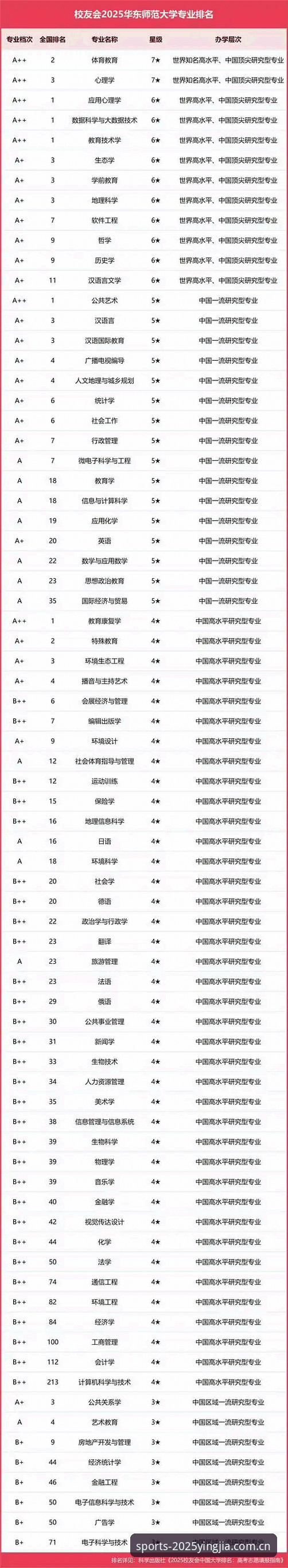 资深用户分享：盈嘉体育移动端哪个好？2025新版实战体验与选择心得